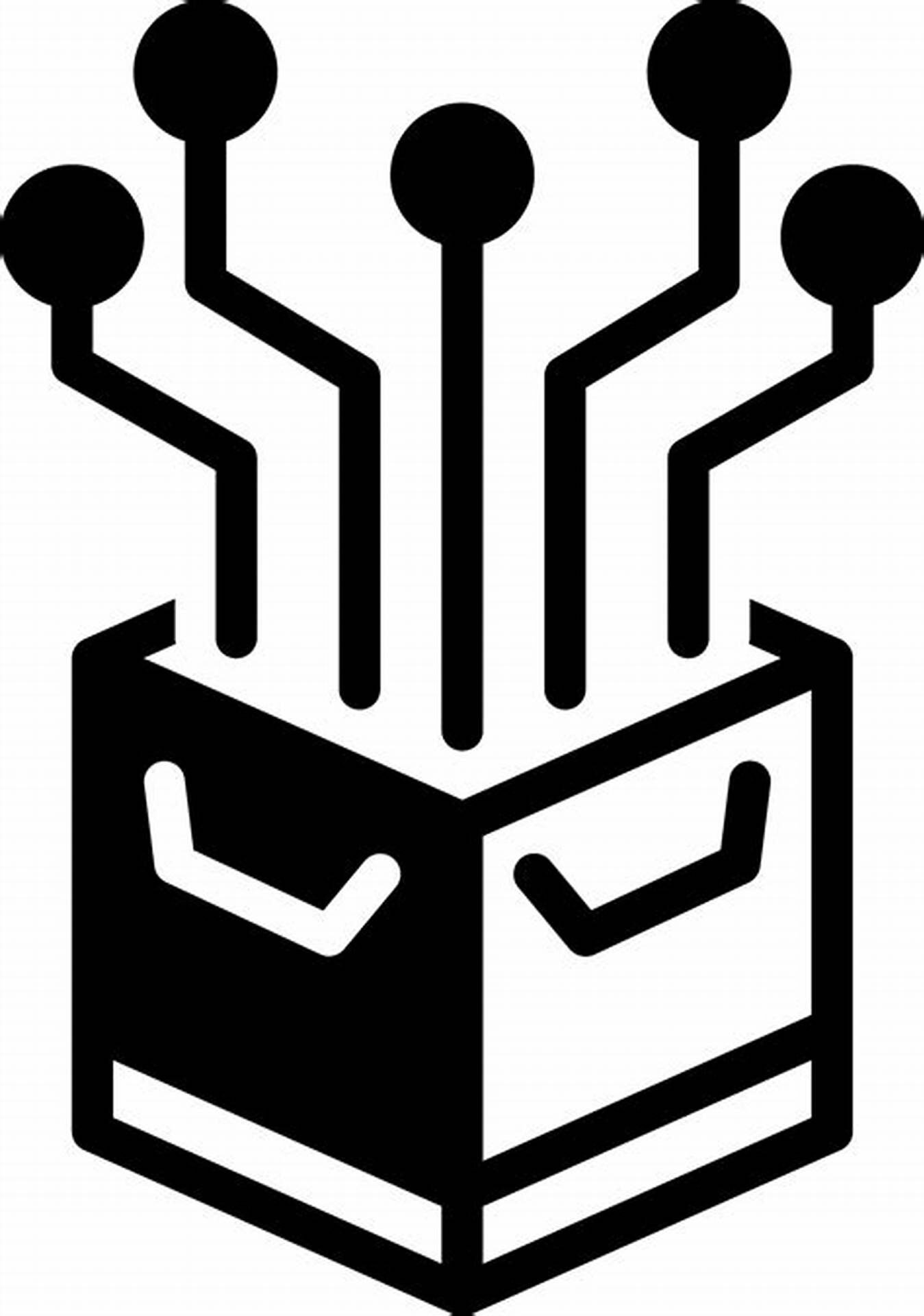 Ebooks Library