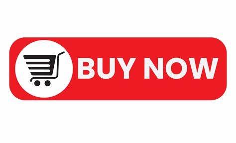 Buy Product